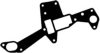 ELRING 390.470 Seal, oil filter housing